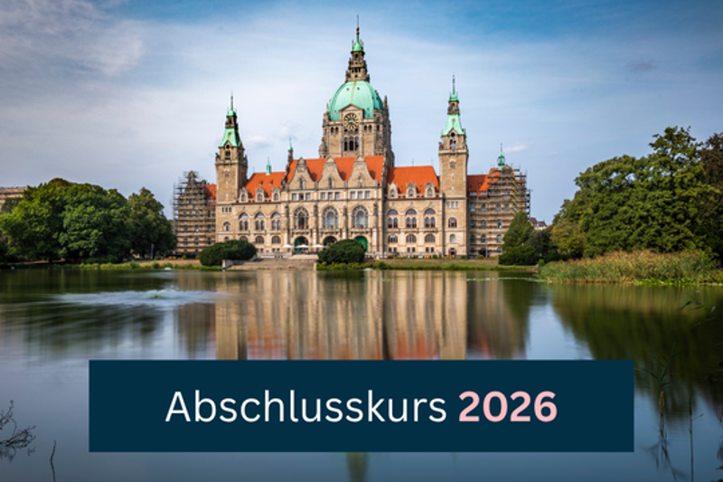 A3.3/2026